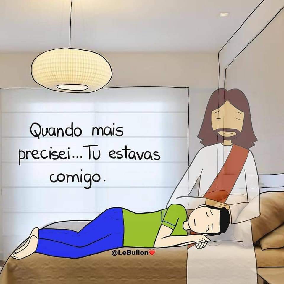 🙏🏿❤️