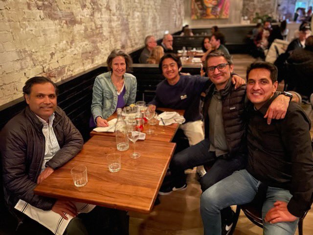 jajordan13's tweet photo. MIT #libertycrew https://t.co/I9M0vjyJg7