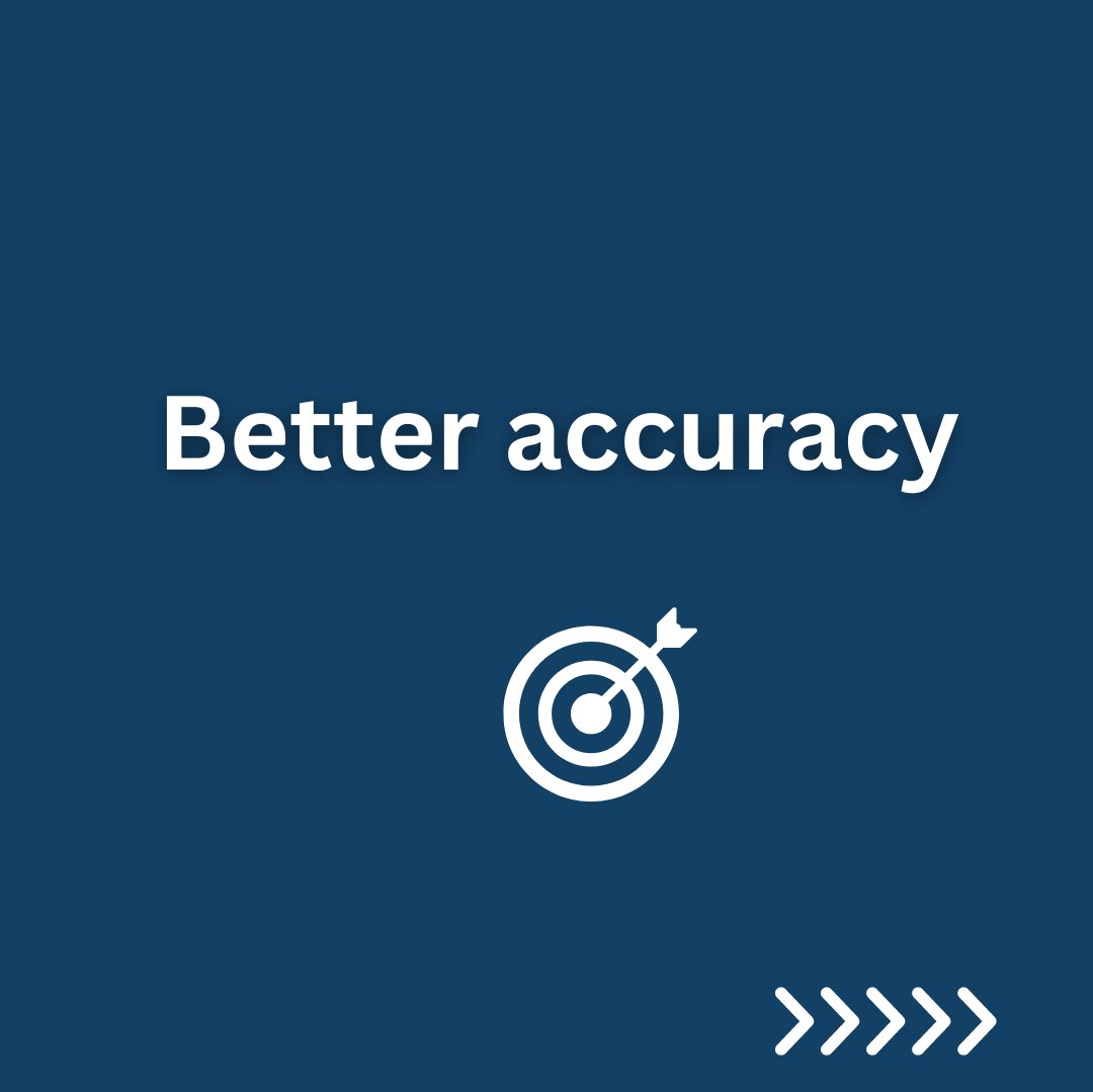 SpeakWriteUS's tweet image. Faster, more accurate, and easily searchable transcripts are just a few clicks away with our multi-speaker transcription service. Contact us today to learn more! #multispeakertranscription #fastturnaround #accuratetranscripts #costeffective #speakwrite #humantranscription