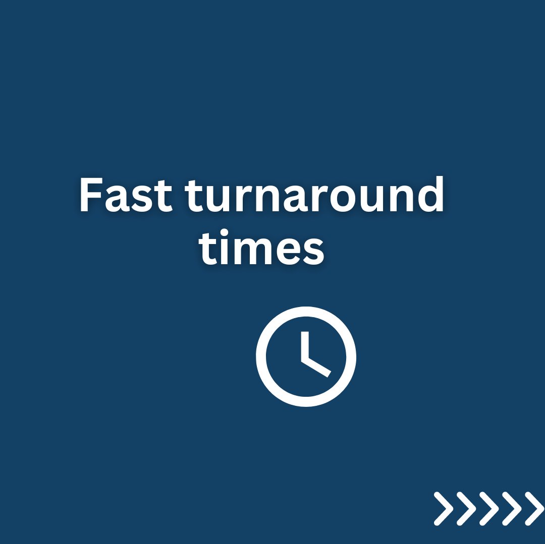 SpeakWriteUS's tweet image. Faster, more accurate, and easily searchable transcripts are just a few clicks away with our multi-speaker transcription service. Contact us today to learn more! #multispeakertranscription #fastturnaround #accuratetranscripts #costeffective #speakwrite #humantranscription