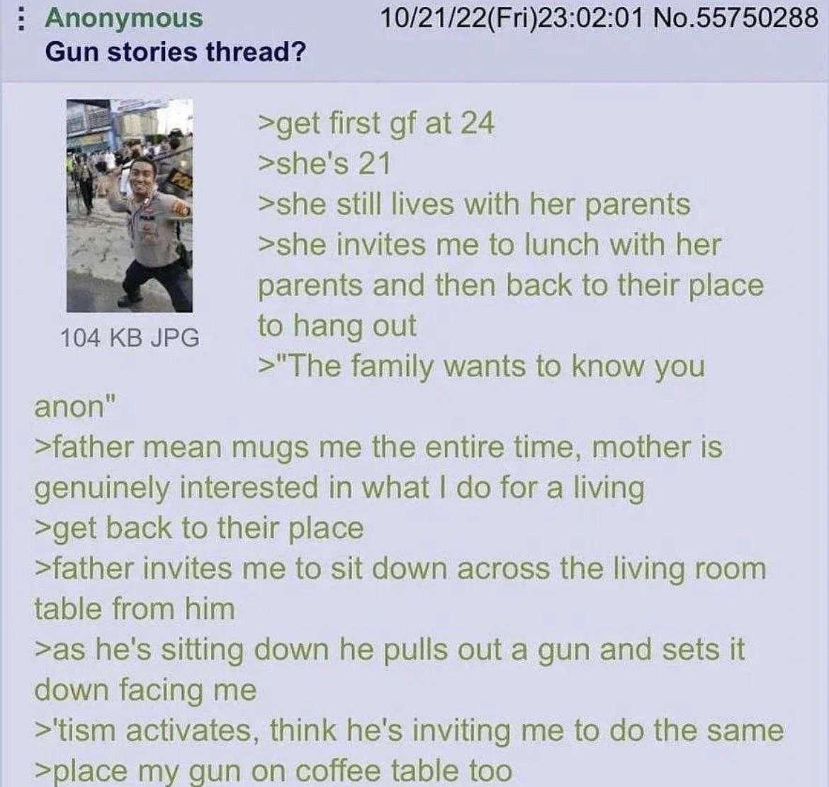 ShitpostGateway tweet media