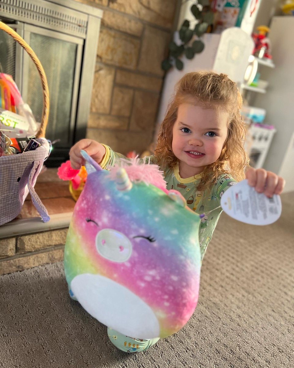 EGGCELLENT EASTER🐰🐇🍭🪺💚