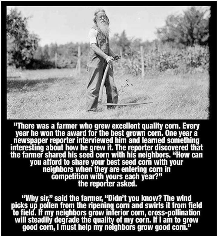 Jordan Van Trump (@jordanvantrump) on Twitter photo 