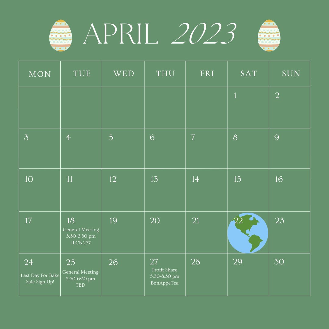 tamusubs's tweet photo. Important dates for this month!! https://t.co/MplwNMOn4R