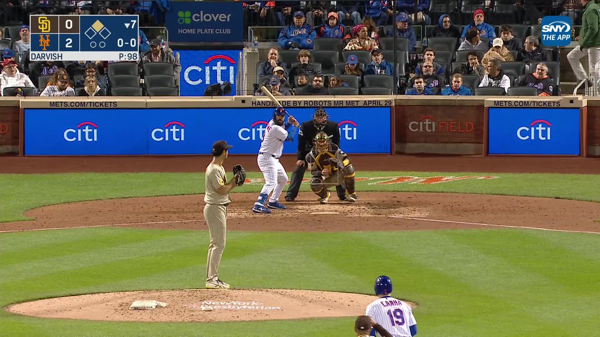 Citizen Free Press on Twitter "master class bunt"