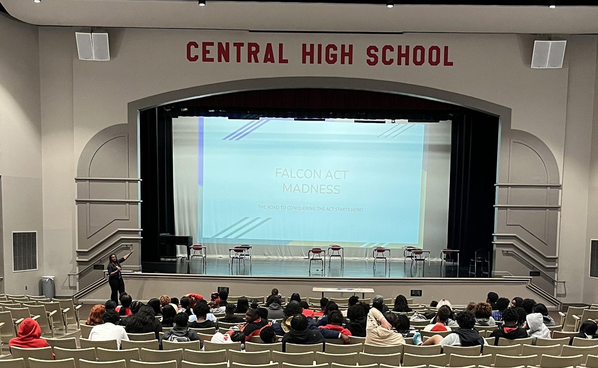 Teresha Jones tweet media