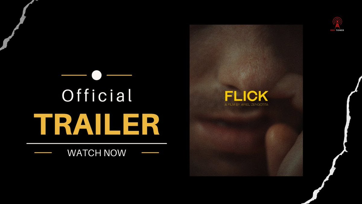 We PICKED this one just for you! You're welcome. 

Watch Now: youtu.be/0IzNz-WZvvs