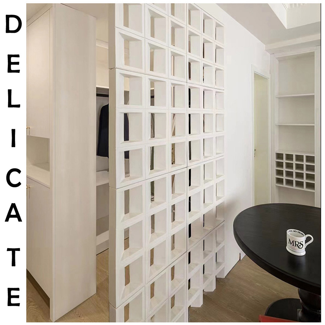 VanjoinB's tweet image. PU Cultural Stone Sudoku Pattern
Different Colors in Selections.
vanjoinbuild.com
#pustone #culturalstone #stonewall #stonedecor #fauxstone #artificialstone #sudoku #uniquedesign #vanjoin