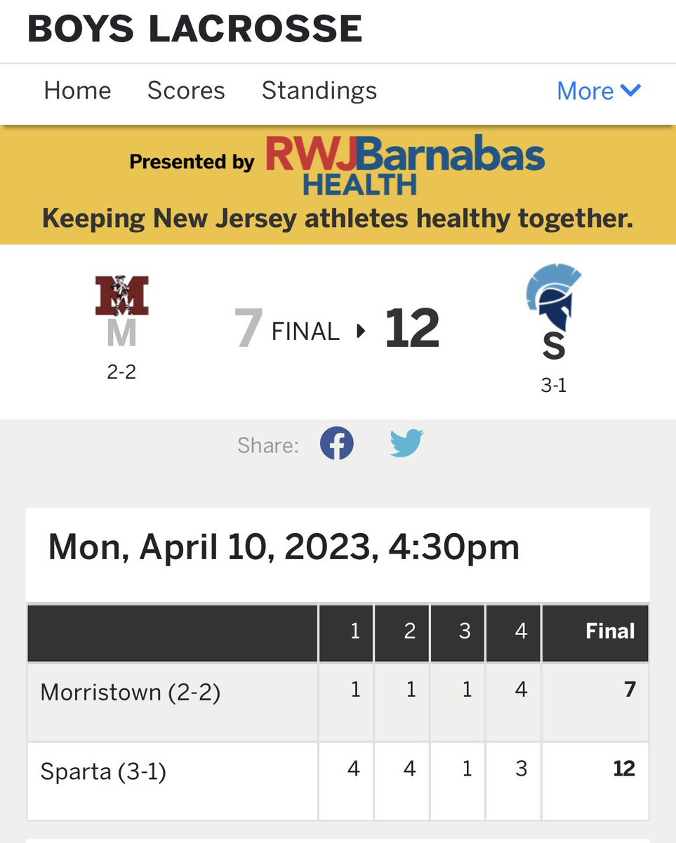 Coach Bushey tweet media