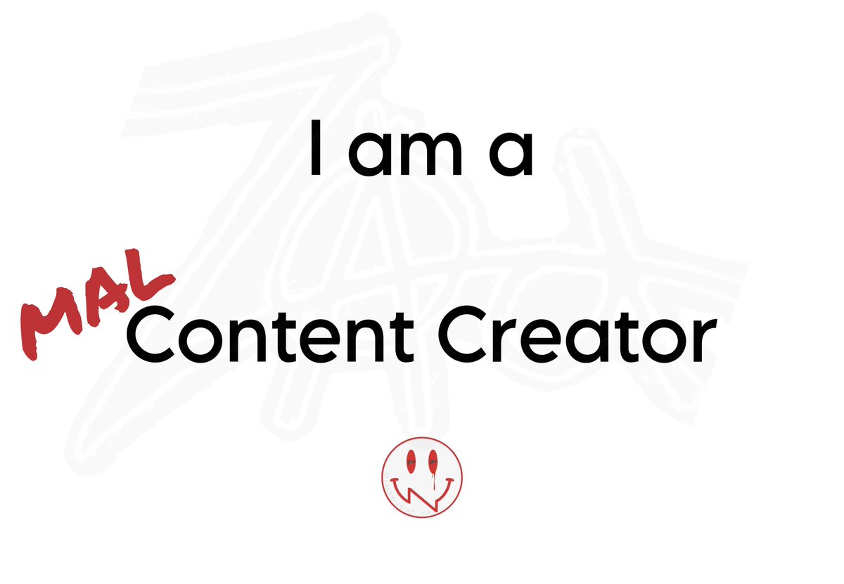zackaryrblair's tweet photo. #contentcreator #malcontentcreator #art #creator #maker #Digital #digitalart #Writer #WriteMentor #writers #artist #Graphic #fixedit #drip #wet #ink #zackaryblair_ink #staywet #myfriends #dark #irritating #annoying #pestering #bothersome #quote #QuotableQuotes https://t.co/bY1a7UOUDF