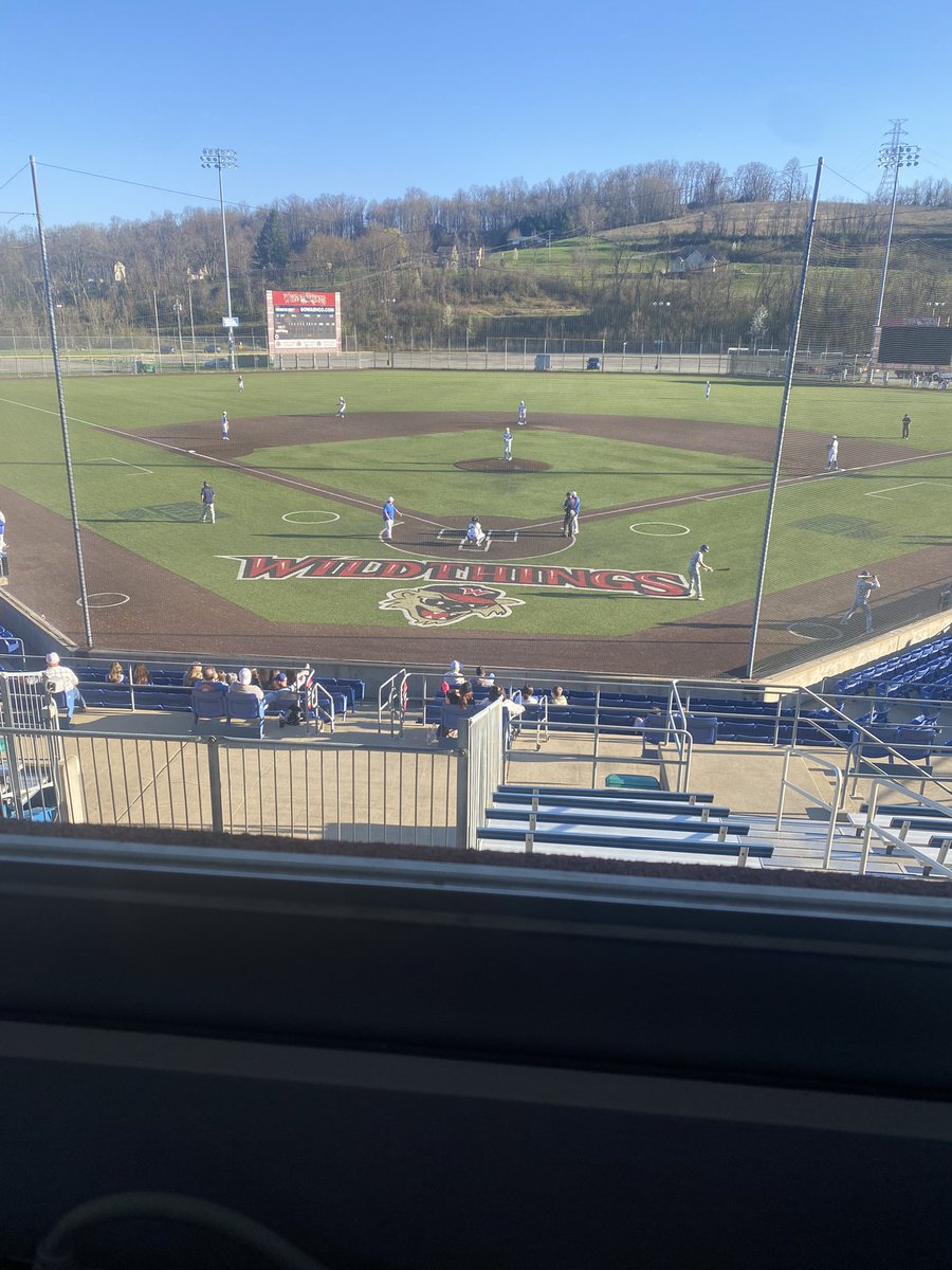 CANON-MCMILLAN FOOTBALL tweet media