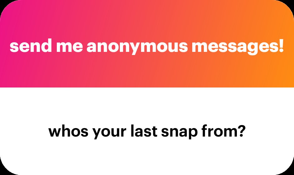 Content from gingerharlott