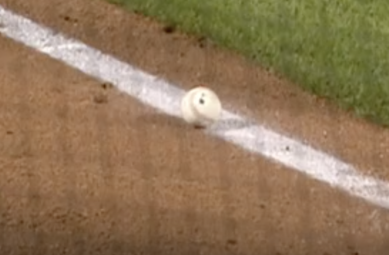Mets's tweet photo. it's so beautiful https://t.co/Q7w2bWT9sX