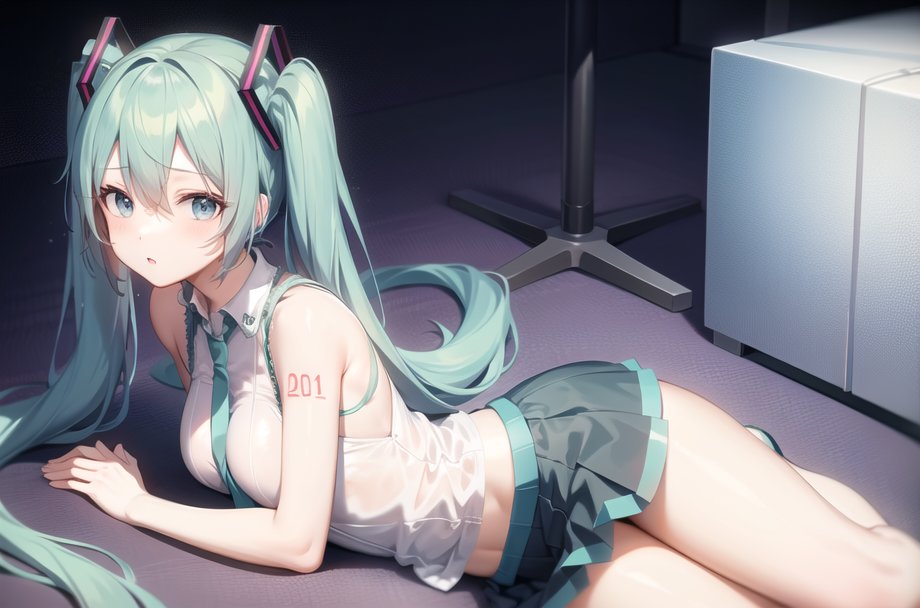 Maku