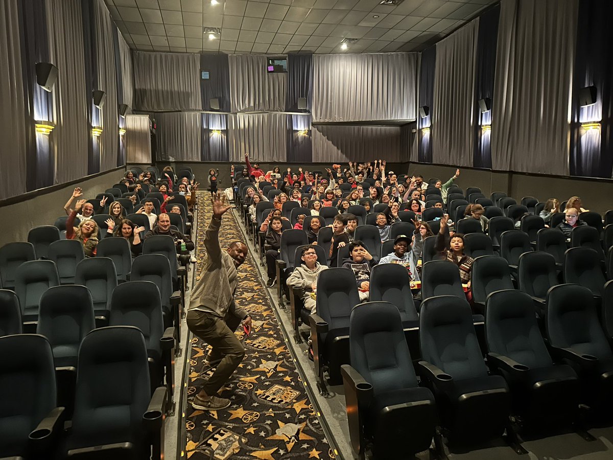 School10PTA tweet media