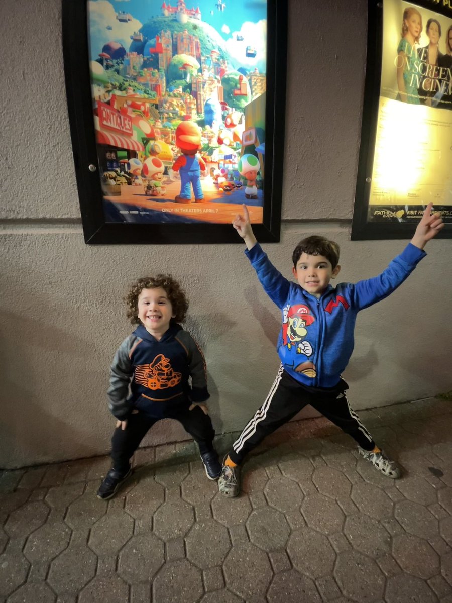 School10PTA tweet media