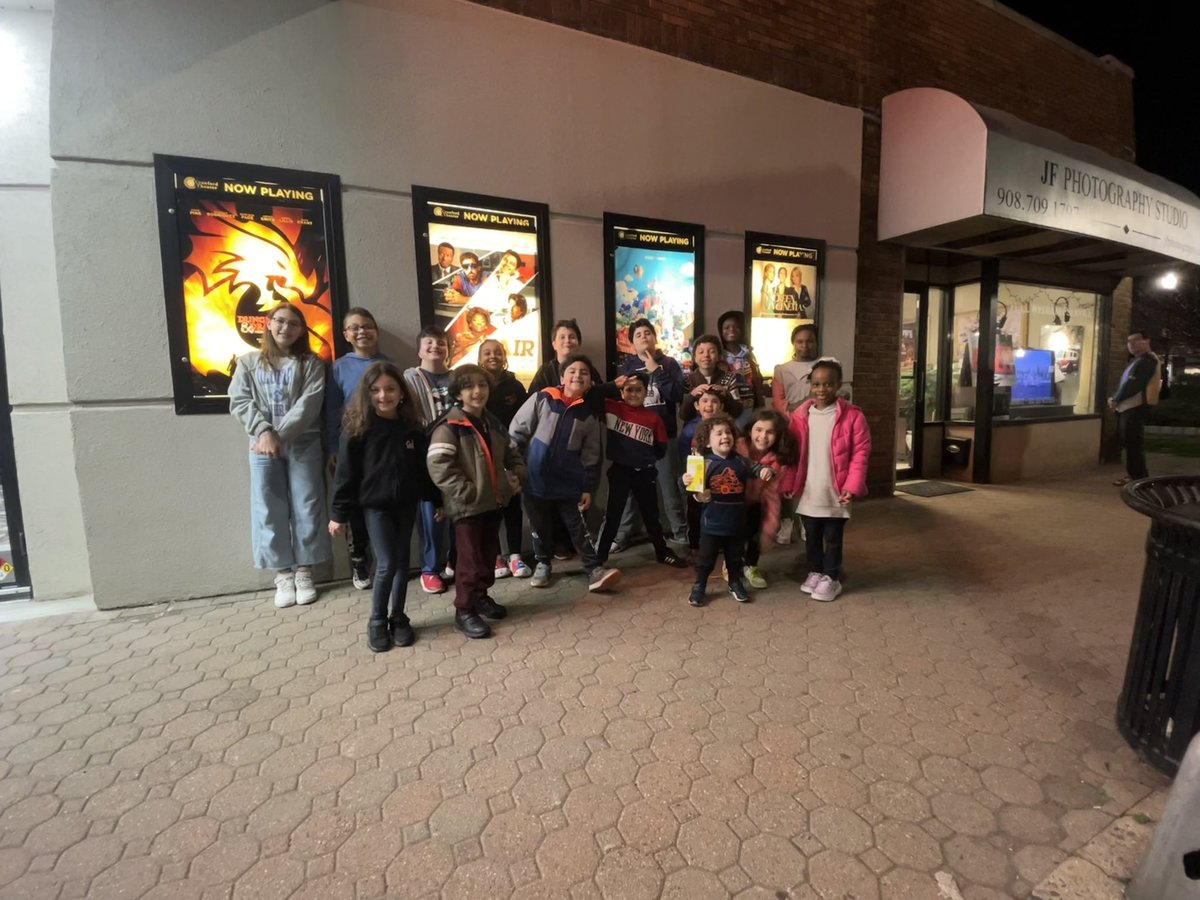 School10PTA tweet media