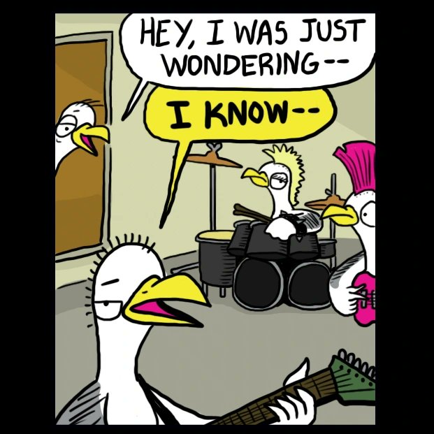 gullscomic tweet picture