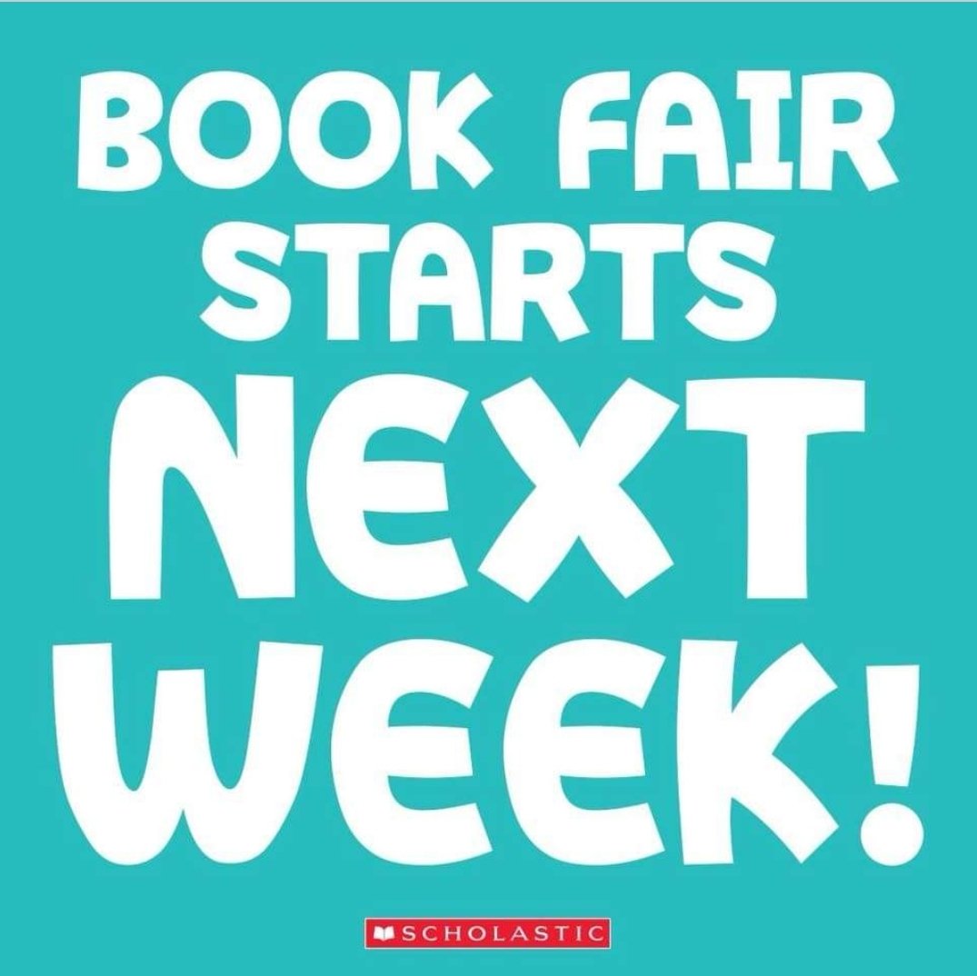 ELDRIDGE PARK SCHOOL PTO tweet media