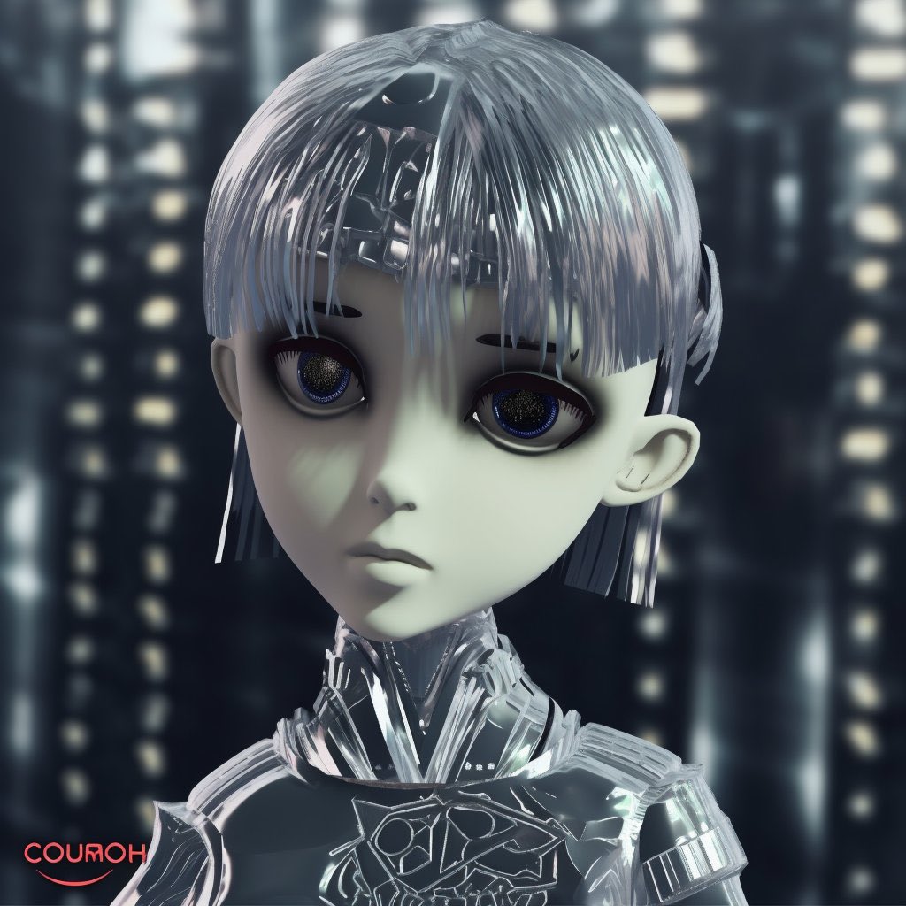 Verse on Twitter "Alright, since people love these so much, it's