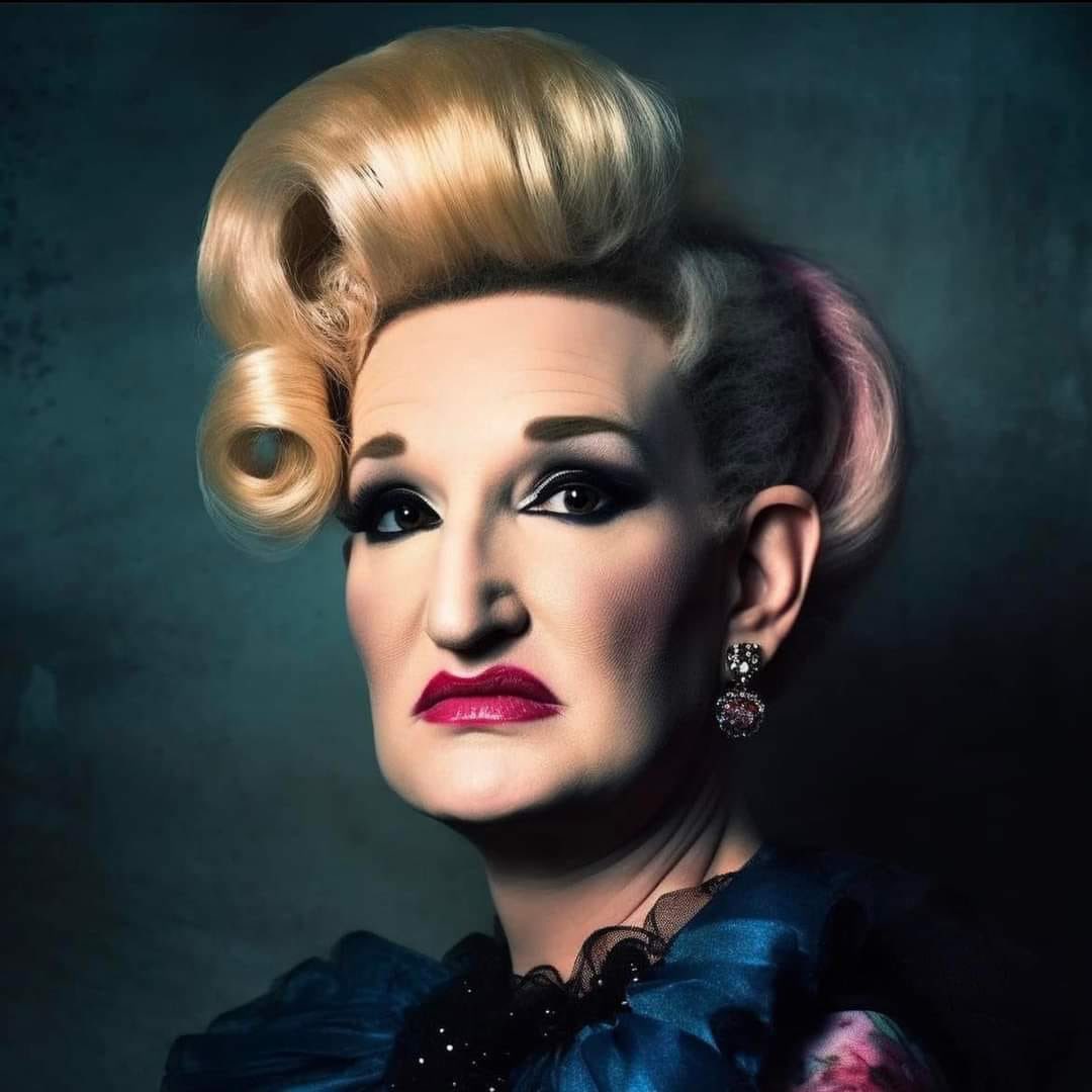 Occupy Democrats tweet media