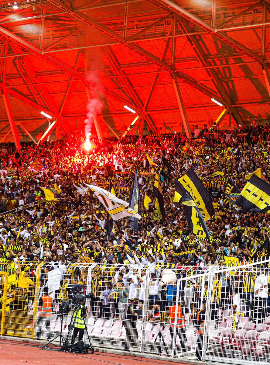 عبدالاله المحارب 📸 tweet media