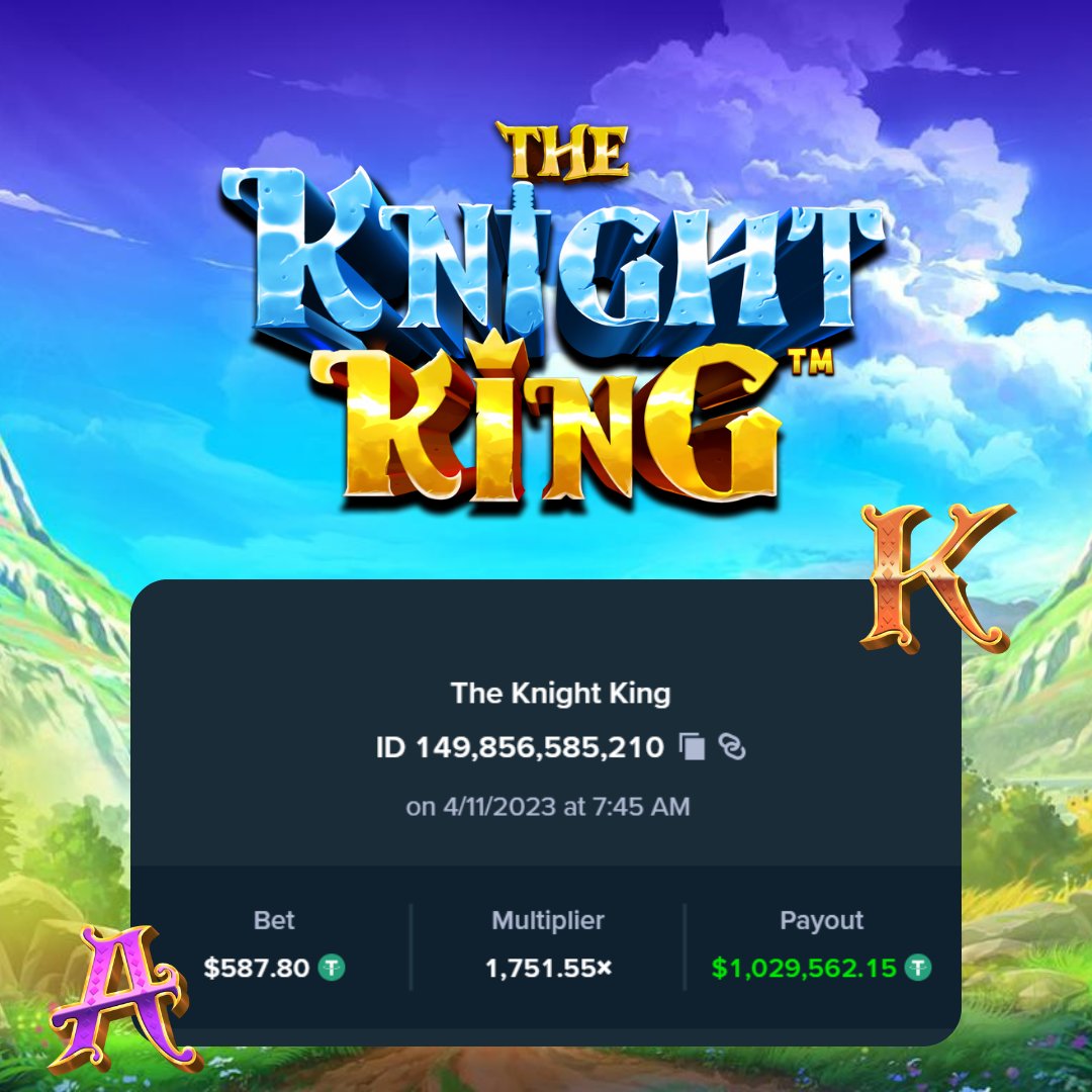 Stake's tweet photo. Someone dropped this 👉 👑 https://t.co/tBrMrSbMgQ