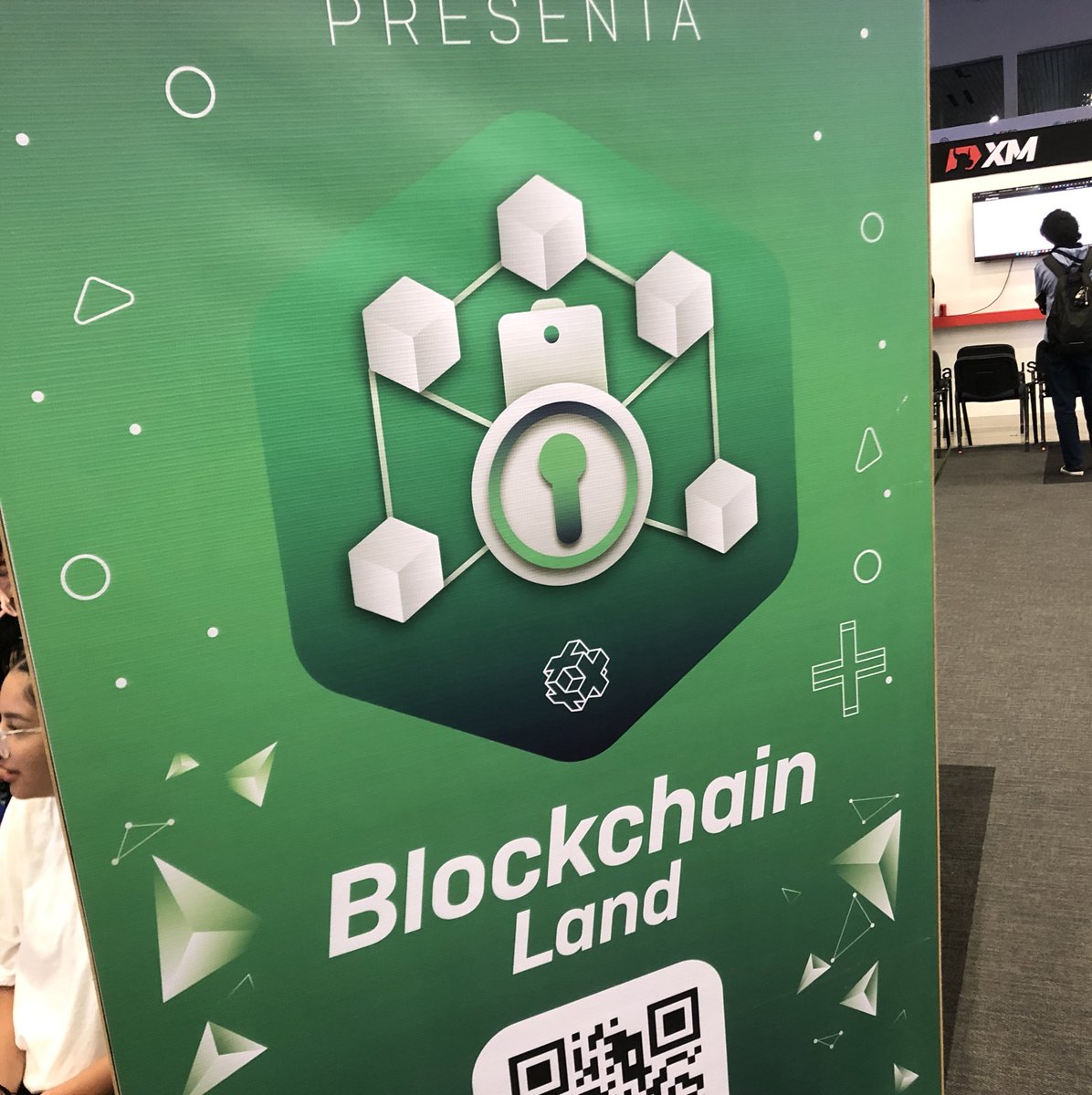 #TalentLand 2023
<a href="/talentrepublic_/">Talent Network</a>