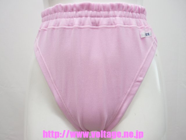 voltagenejp's tweet photo. ボルテブルマーVTB01X、VTB02X、VTB02、VTB03、VTB04、VTB05、VTB06、VTB07、VTB08、価格設定修正の上、改めて販売を開始しました。

土台不可能と思われていた伝説のスムースナイロン１００％ブルマーを奇跡的に復活、２５年来の当店の歴史上最高傑作のブルマーです。

https://t.co/bfHKSpeejy https://t.co/JfJuRzWa86