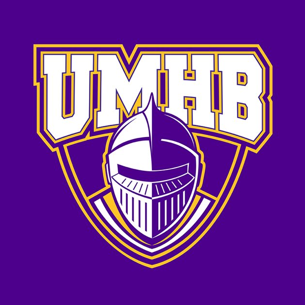 Jordan Wilson tweet media