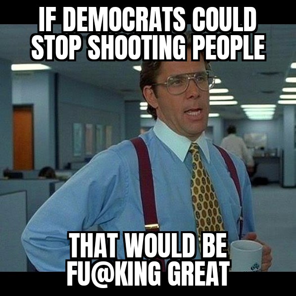PeteEscalante3's tweet photo. #LiberalismIsAMentalDisease
#BrainwashingIsReal
#FJBiden https://t.co/12rMdPemQI