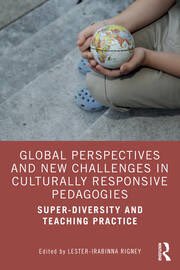 Here is discount on my new book #CRP   routledge.com/Global-Perspec…