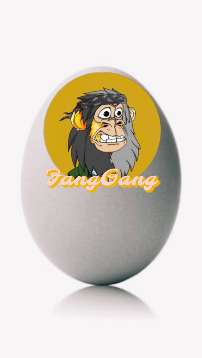Just want to say again Congratulations <a href="/SpyderX159/">🧪SpyderX🕷️</a> for cracking the Easter Egg!!!! Won the following <a href="/LazyApeSC/">Lazy Ape Official</a> #LAYC token ID #’s 9664, 8270, 1428, #LMAYC 3062 and .1 eth let’s freaking go!!!!!!!!