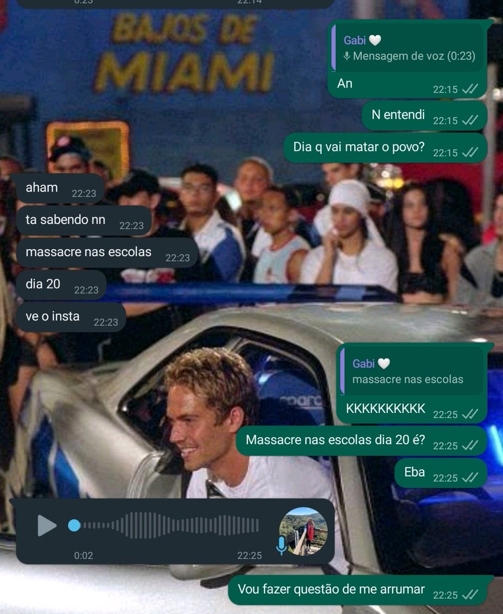 bruno. 🇦🇹 on Twitter 