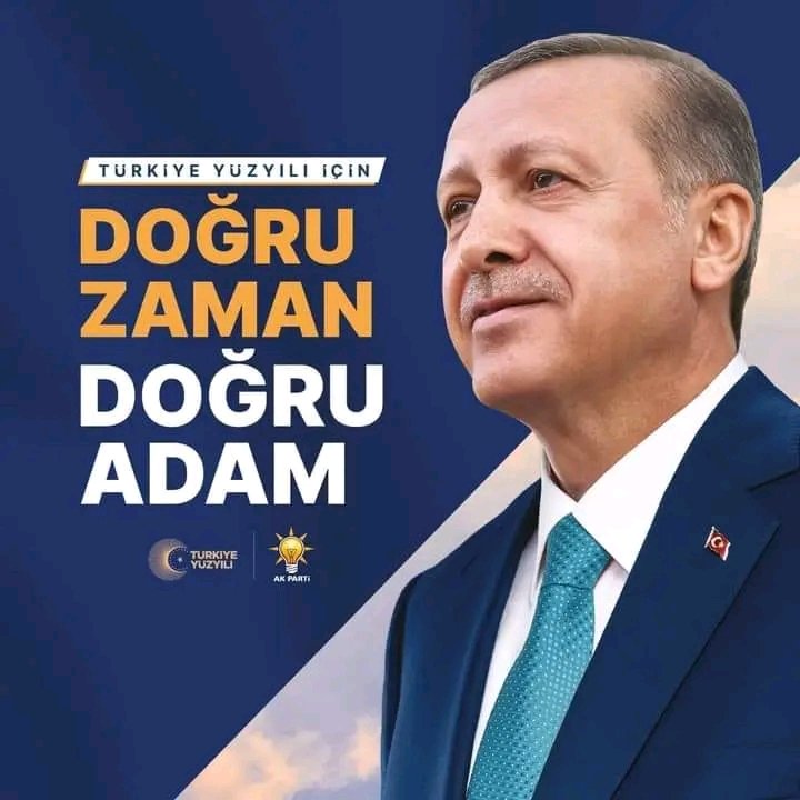 Zeynep .06 (@zeynepe09) on Twitter photo 