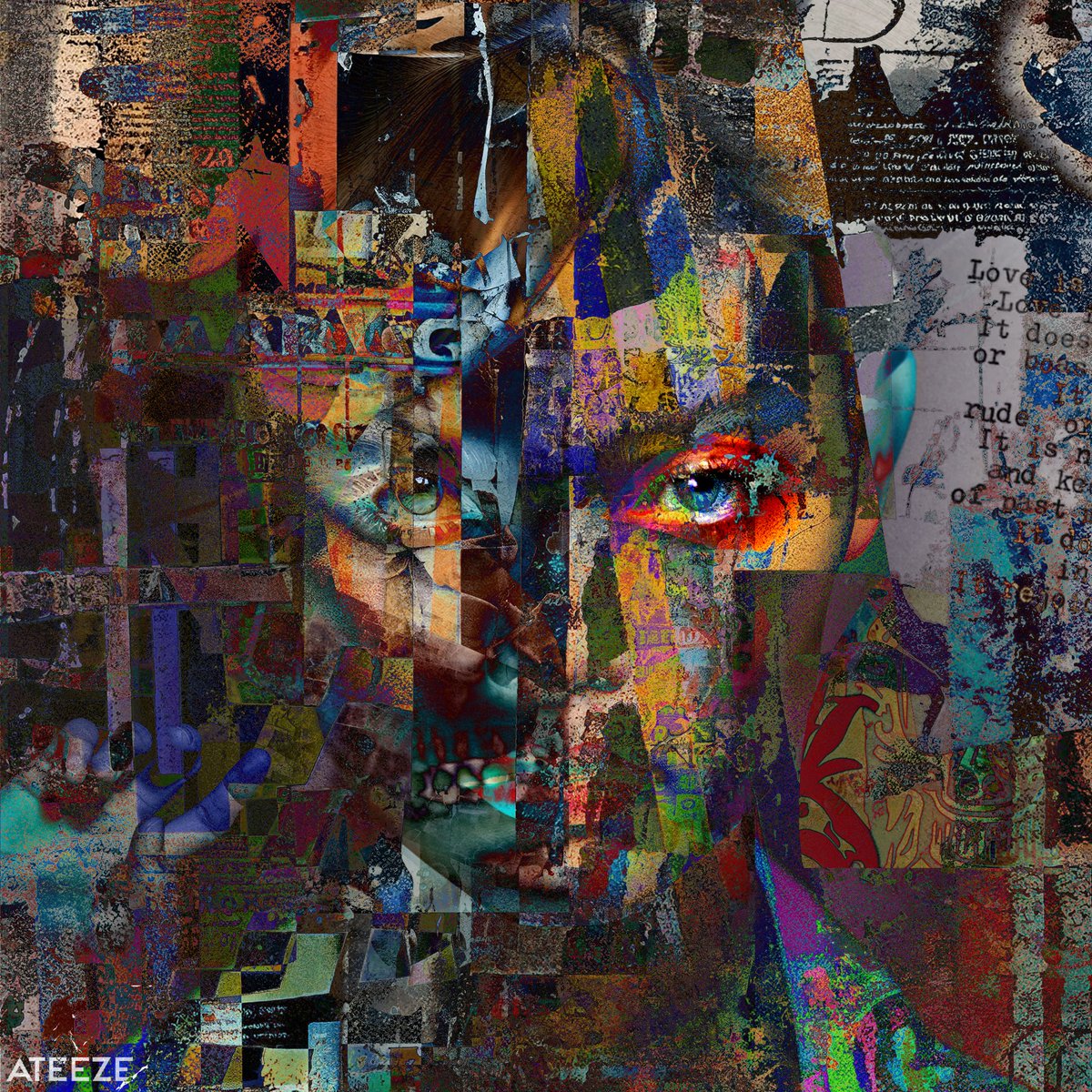 AteezeStudio tweet picture