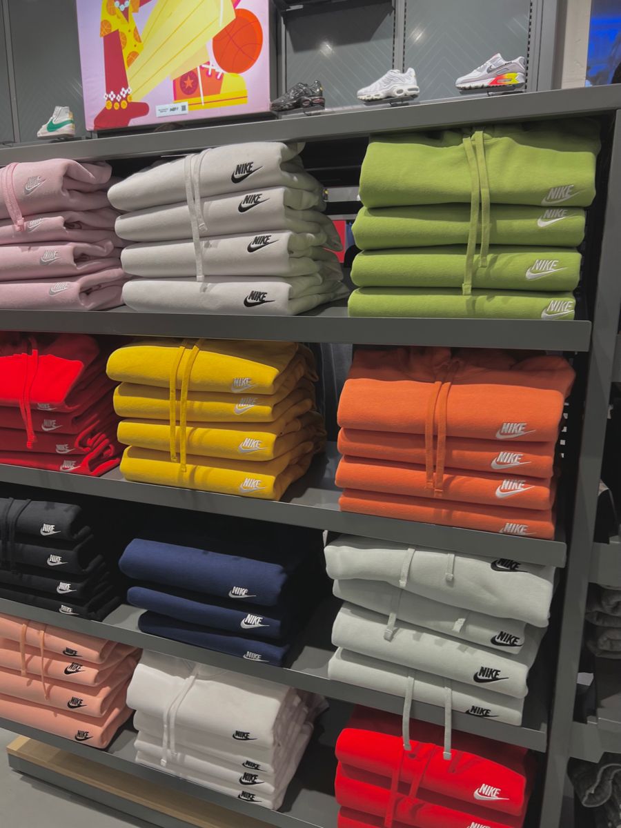 Todos andamos detrás del mismo objetivo