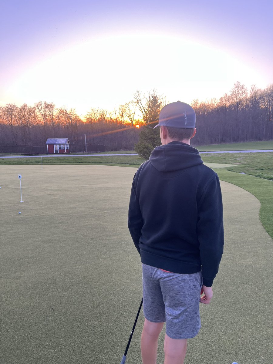 Collin Bauer tweet media