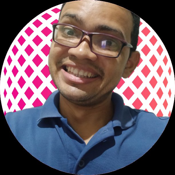 luciof19's tweet photo. #NewProfilePic https://t.co/10nS3JxHxm