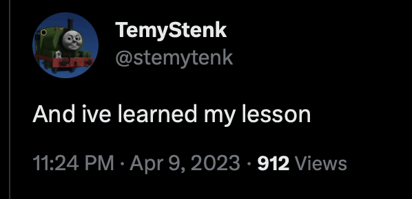 Chris Hansen tweet media