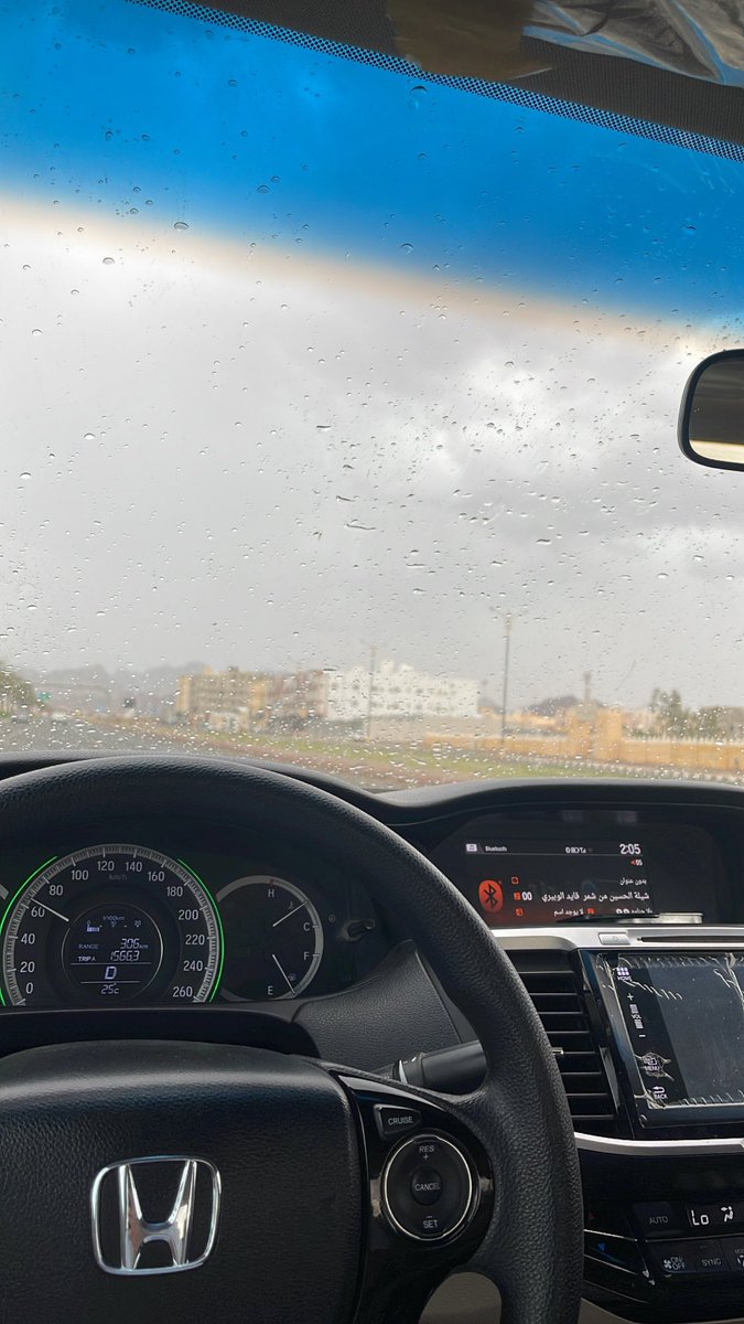 يالله يالّي تغسل الأرض بالسيل
أغسل قلوب أهل الحسد من حسدها
.
وترد كيد أهل القلوب المغاليل
بنحورها وأعنَ الوجود تحصدها
.
وأجعل لنا من باب يسرك تساهيل
مدات جودك نستمد بمددها
.
بارك لنا بالمد والصاع والكيل
ونفوسنا عطها القناعة وزدها

#خلف_بن_هذال