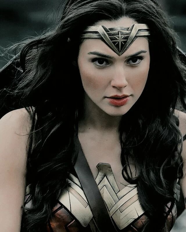 Gal Gadot Hot Seleb Pretty Gal Gadot Bikini Gal Gadot Gal Gadot | My XXX Hot Girl