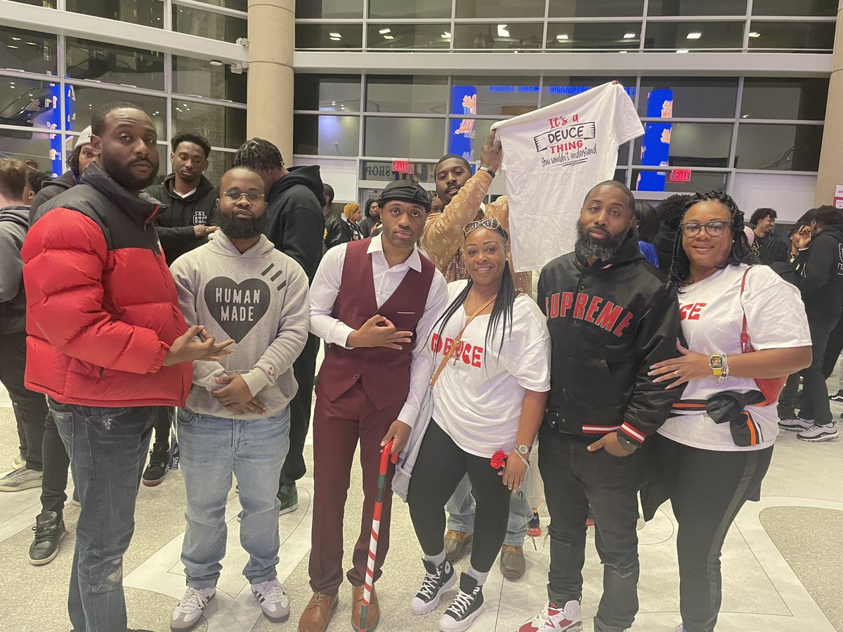 The Realization Of A Dream Come True. ♦️ Yo Baby, Yo Baby, Yo ! 🤚🏾🤚🏾🤚🏾