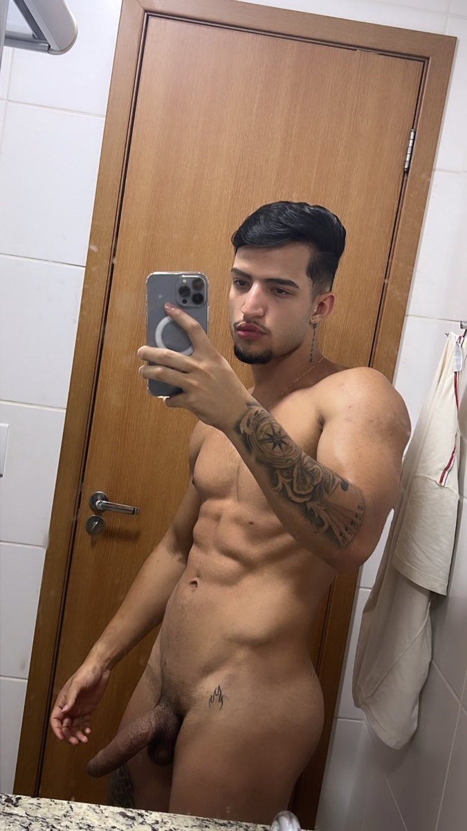 snapboys 40k tweet media