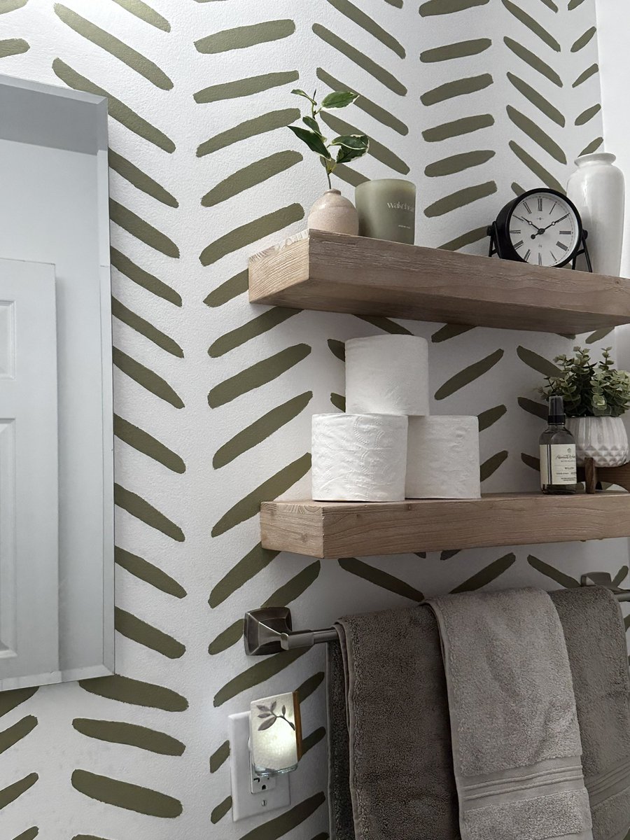 Lauren🎗 tweet media