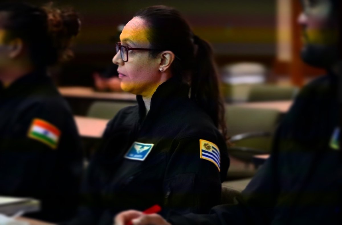 IIAS_NLC's tweet image. Registration for AST 101 is a few clicks away.  

🔗 Link in bio

#space #orbitaloperations #spaceoperations #astronautics #iias #artemis #moon #wearegoing #nasa #nasaartemis #GiantLeapsStartHere #SpaceForTheCurious