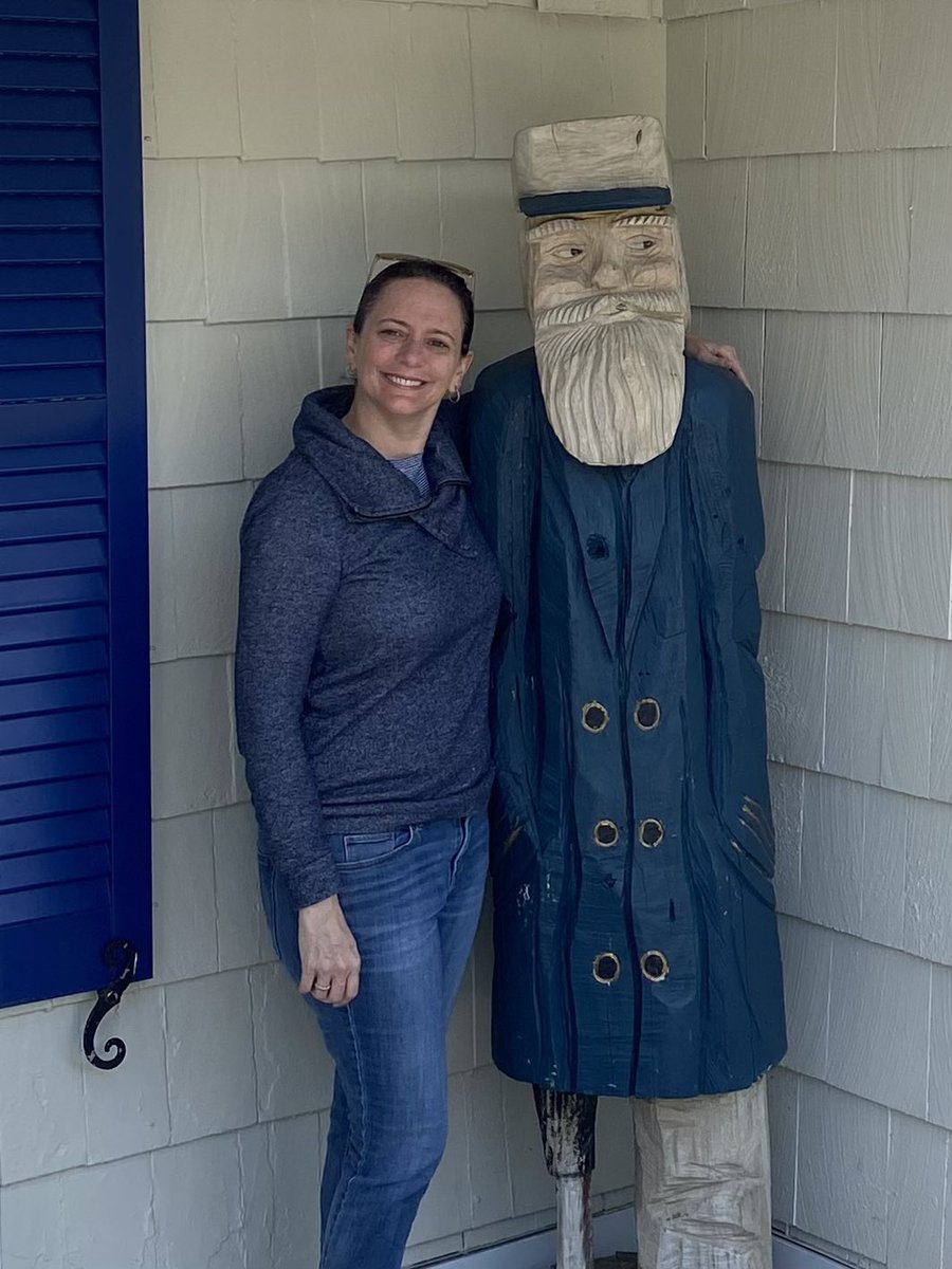 BurnsideMath tweet media