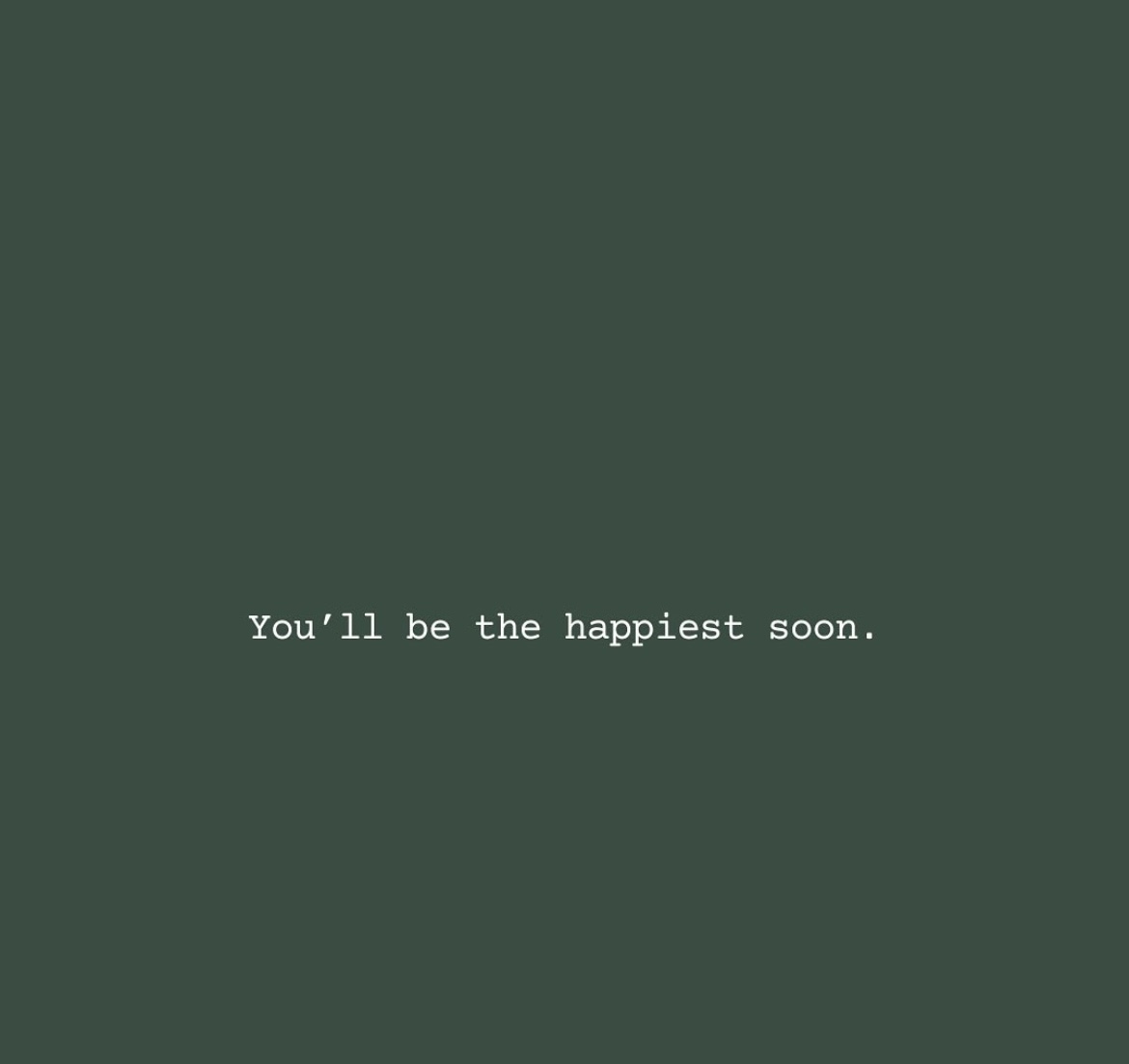 Art of Life 🦋 (@art0flife_) on Twitter photo 