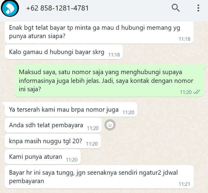 Langit Amaravati tweet media