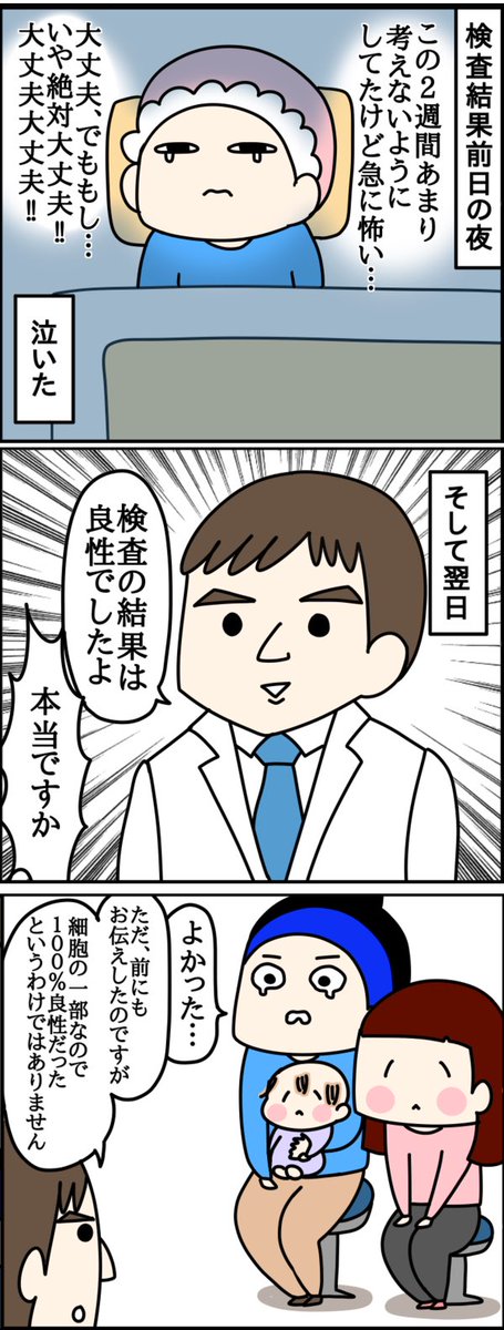 その④(4/4) 